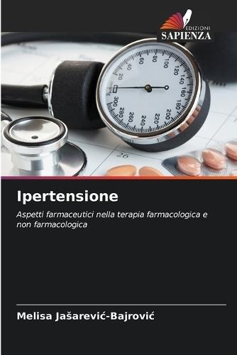 Ipertensione