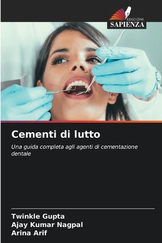 Cementi di lutto