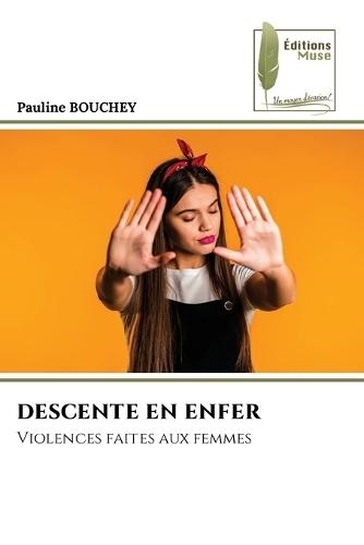 Descente En Enfer