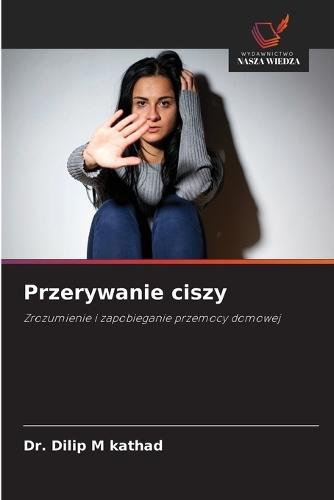 Przerywanie ciszy