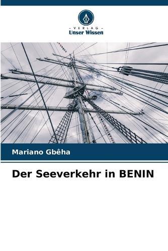 Der Seeverkehr in BENIN