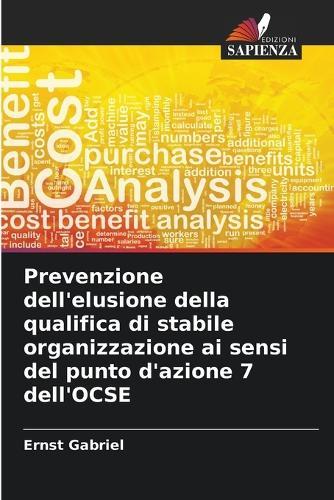 Prevenzione dell'elusione della qualifica di stabile organizzazione ai sensi del punto d'azione 7 dell'OCSE