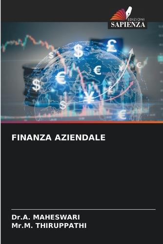 Finanza Aziendale