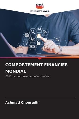 Comportement Financier Mondial