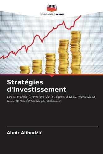 Stratégies d'investissement