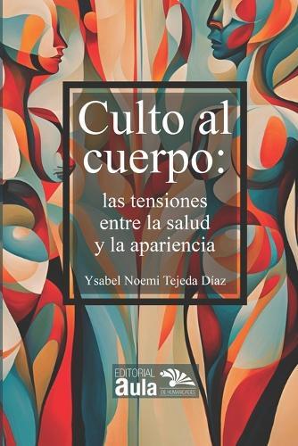 Culto al cuerpo