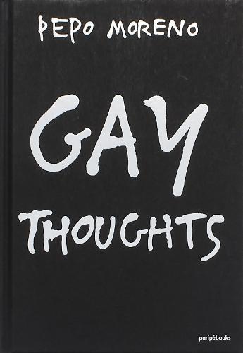 Gay Thoughts