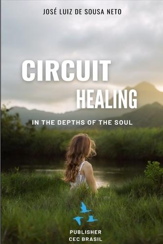 Circuit Healing