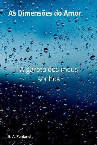 As Dimensões Do Amor