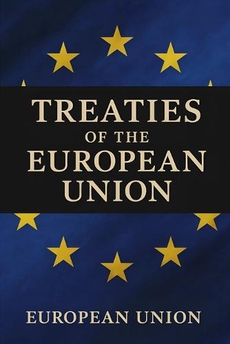 Treaties of the European Union