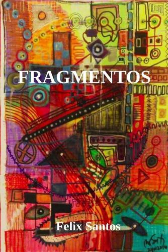 Fragmentos
