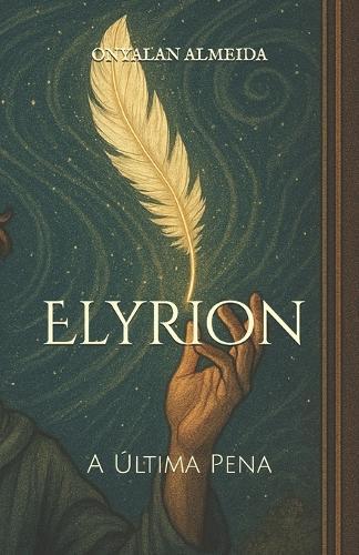 Elyrion: A Última Pena