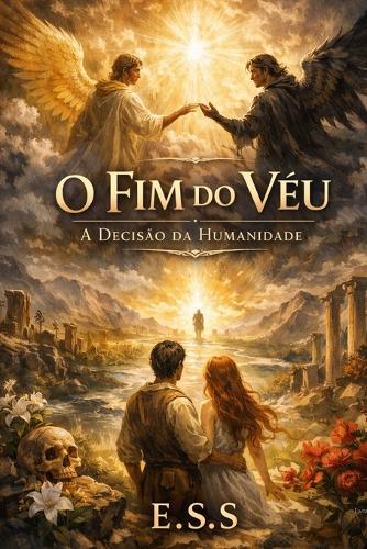 O Fim Do Véu: A Decisão da Humanidade