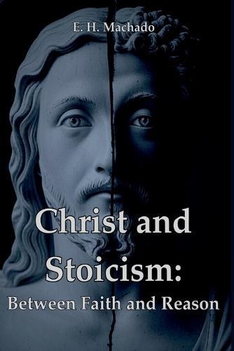 Christ And Stoicism