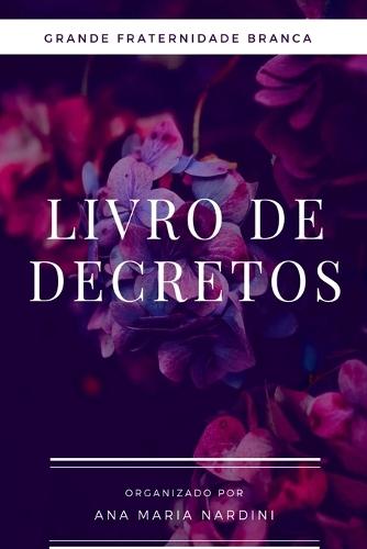 Decretos