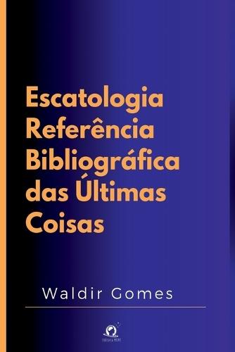 Escatologia
