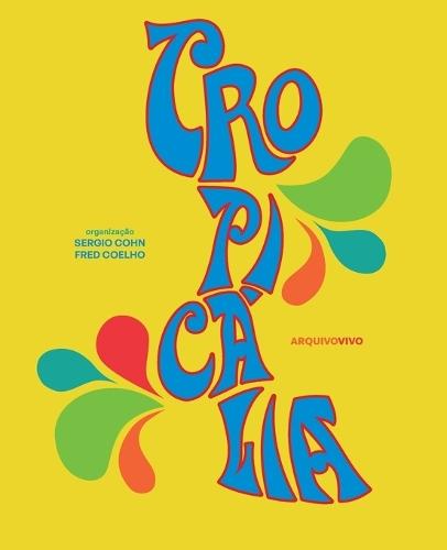 Tropicália