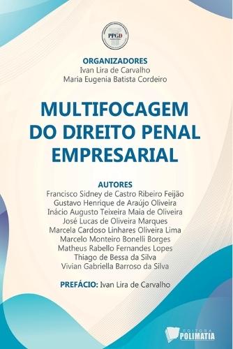 Multifocagem Do Direito Penal Empresarial