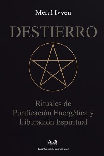 Destierro