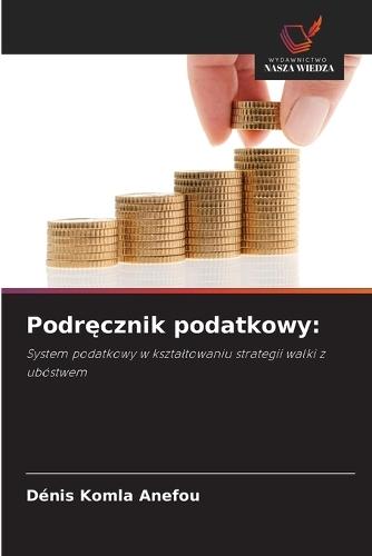 Podręcznik podatkowy