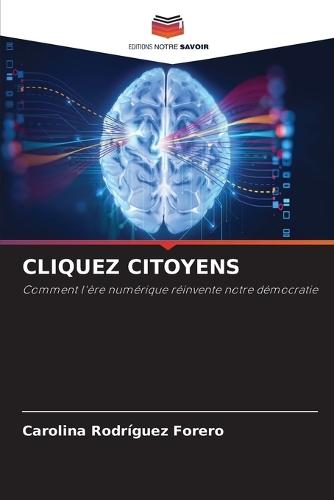 Cliquez Citoyens