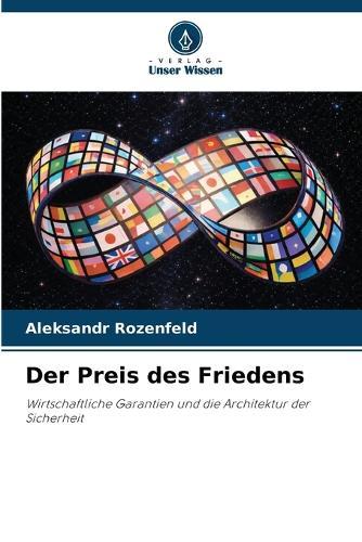 Der Preis des Friedens