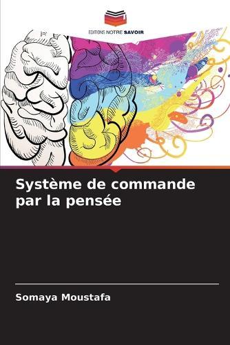 Système de commande par la pensée