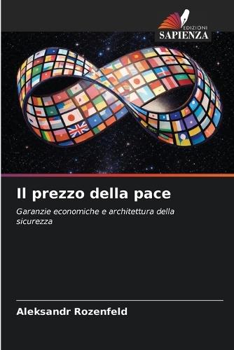 Il prezzo della pace