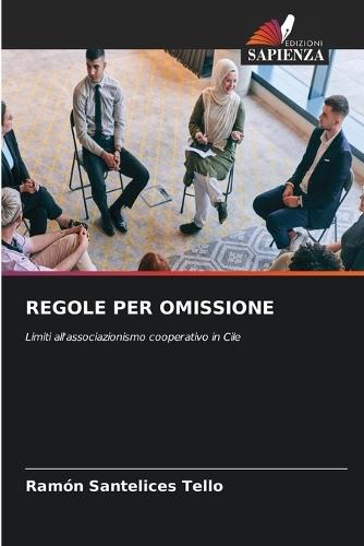 Regole Per Omissione