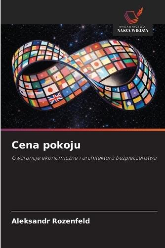 Cena pokoju