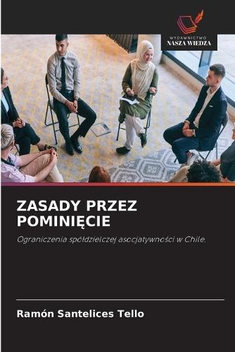 Zasady Przez PominiĘcie