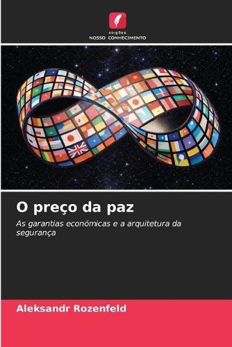 O preço da paz