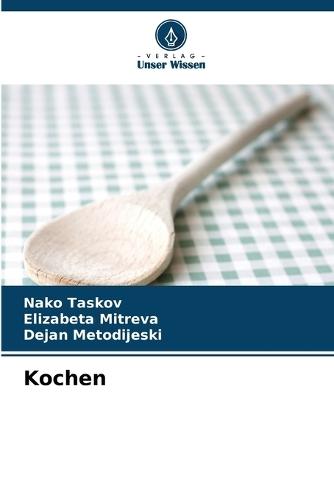 Kochen
