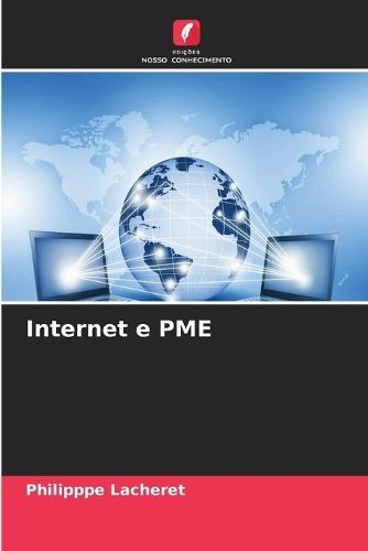 Internet e PME