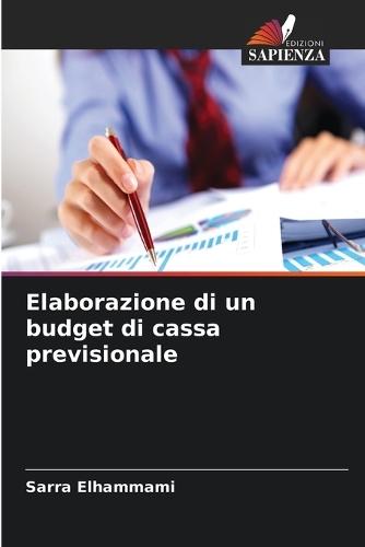 Elaborazione di un budget di cassa previsionale