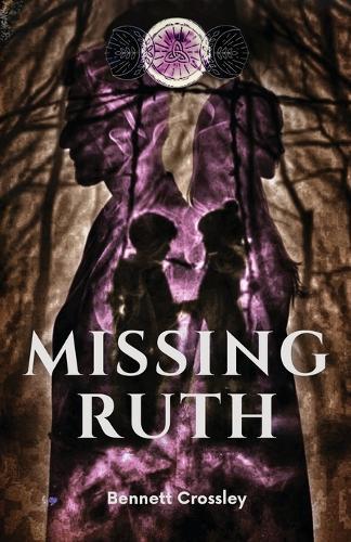 Missing Ruth