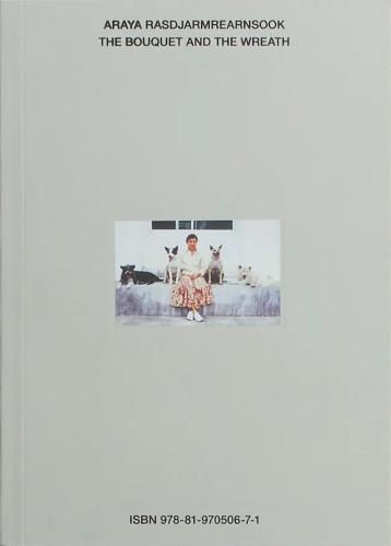 The Bouquet and the Wreath