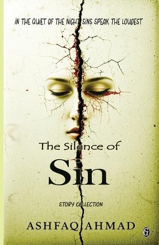 The Silence of Sin