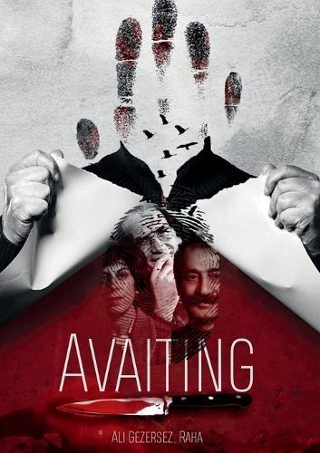 Waiting: A Play About the Unseen