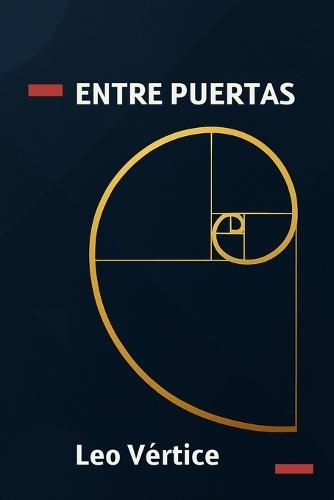 Entre Puertas