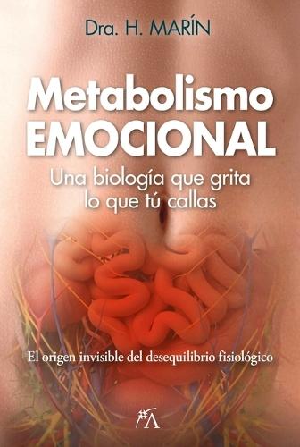 Metabolismo Emocional