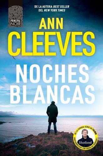 Noches Blancas