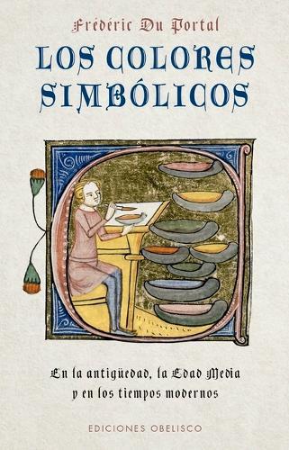 Colores Simbolicos, Los