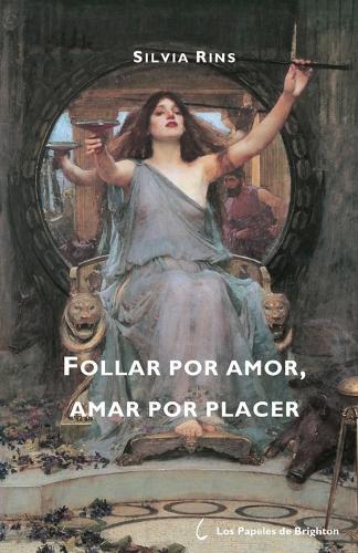 Follar por amor, amar por placer