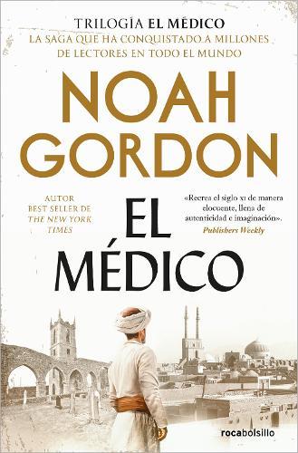 El médico / The Physician
