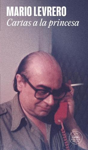 Cartas a la princesa / Letters to the Princess