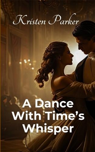 A Dance with Time's Whisper