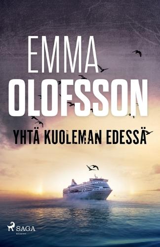 Yhtä kuoleman edessä