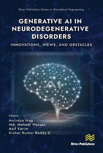 Generative AI in Neurodegenerative Disorders: Innovations, Views, and Obstacles