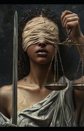 Ma'at: The Quest for Cosmic Balance: A Journey Through Prophecy, Unity, and Spiritual Awakening